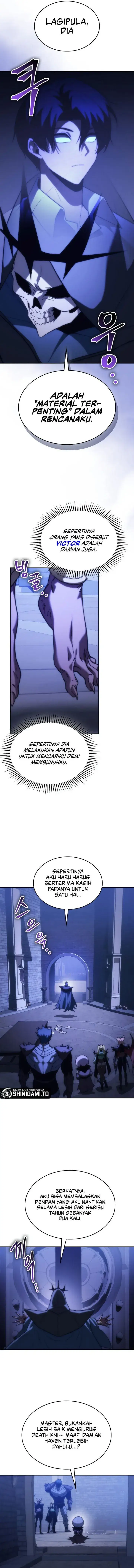 image-komik-return-of-the-apocalypse-class-death-knight-chapter-89-15/18