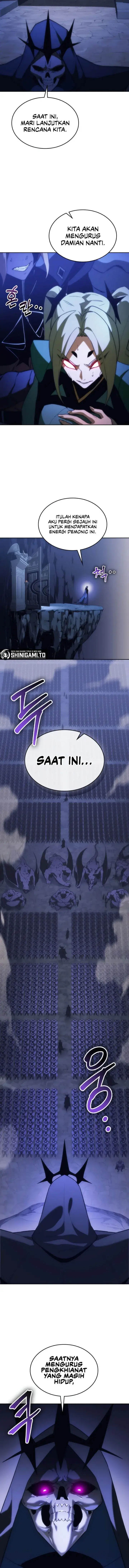 image-komik-return-of-the-apocalypse-class-death-knight-chapter-89-16/18