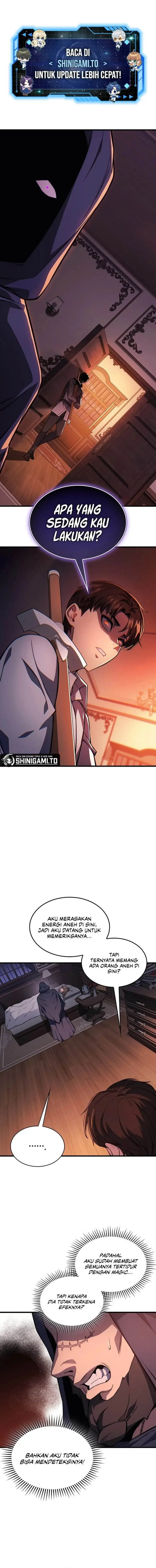 image-komik-return-of-the-apocalypse-class-death-knight-chapter-9-1/18