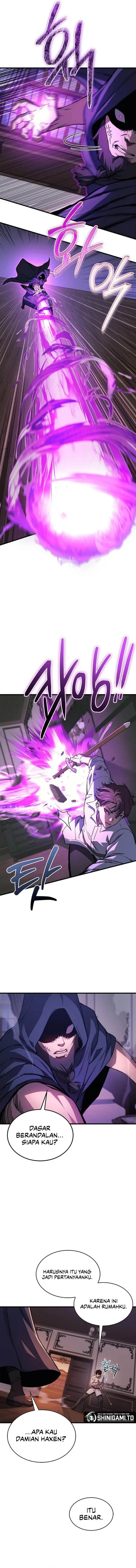 image-komik-return-of-the-apocalypse-class-death-knight-chapter-9-2/18