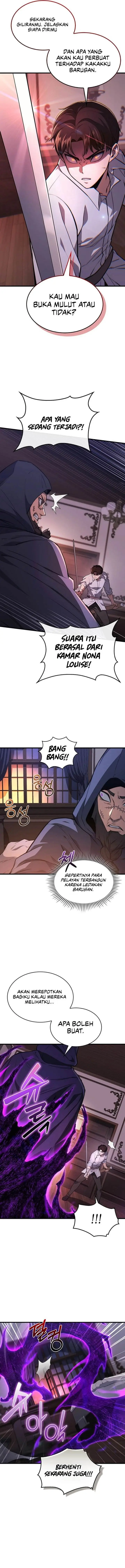 image-komik-return-of-the-apocalypse-class-death-knight-chapter-9-3/18