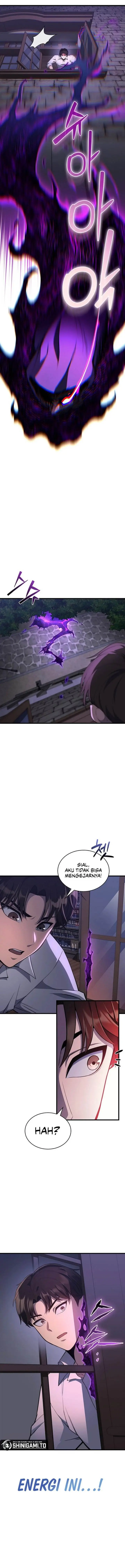 image-komik-return-of-the-apocalypse-class-death-knight-chapter-9-4/18