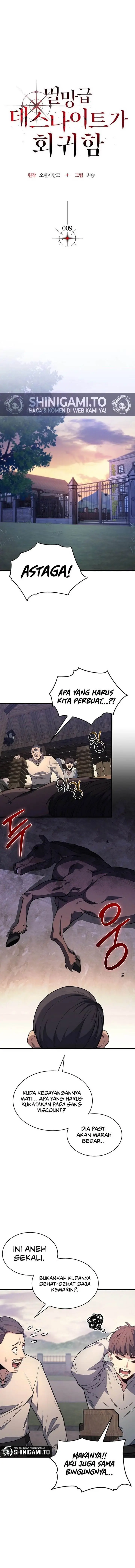 image-komik-return-of-the-apocalypse-class-death-knight-chapter-9-5/18