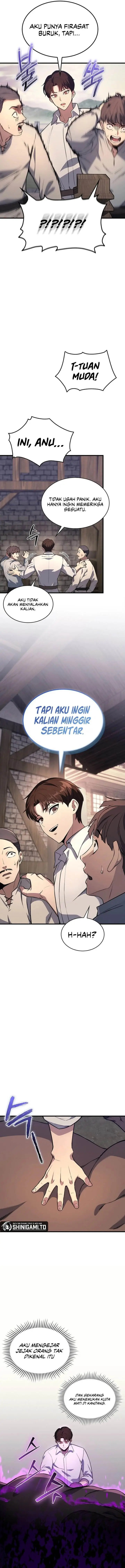 image-komik-return-of-the-apocalypse-class-death-knight-chapter-9-6/18