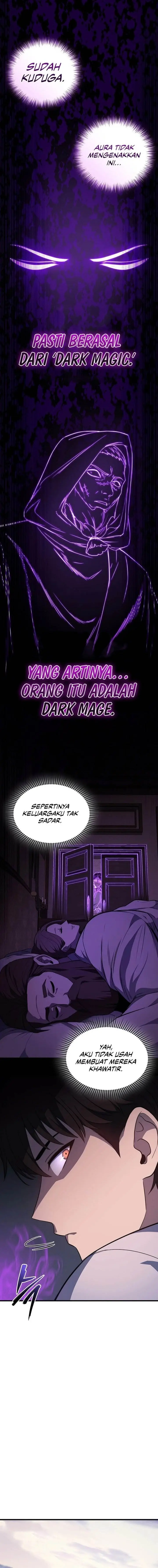 image-komik-return-of-the-apocalypse-class-death-knight-chapter-9-7/18