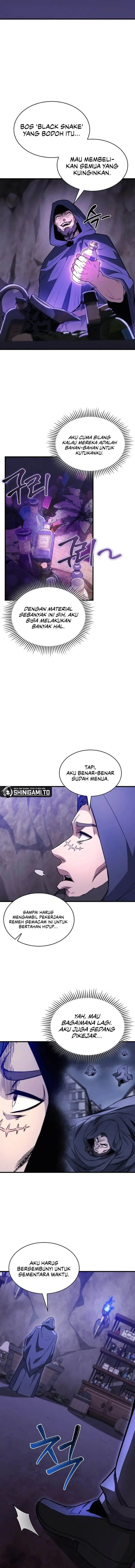 image-komik-return-of-the-apocalypse-class-death-knight-chapter-9-9/18