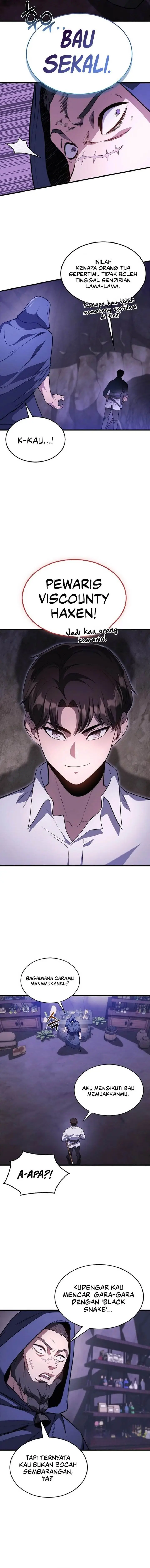 image-komik-return-of-the-apocalypse-class-death-knight-chapter-9-10/18