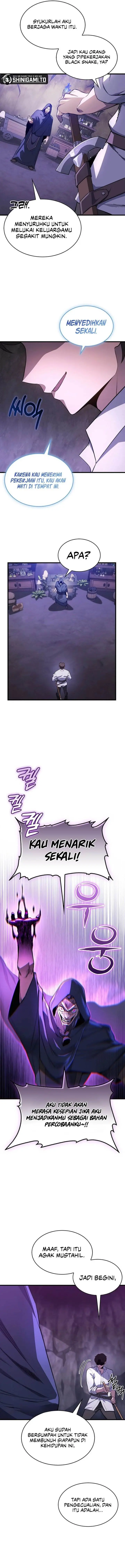 image-komik-return-of-the-apocalypse-class-death-knight-chapter-9-11/18