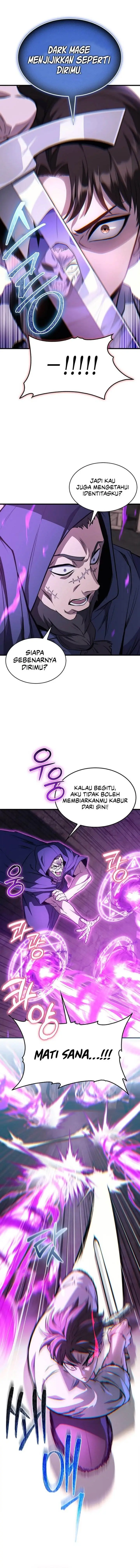 image-komik-return-of-the-apocalypse-class-death-knight-chapter-9-12/18