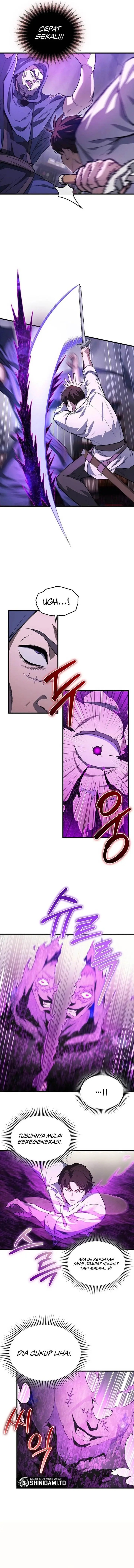 image-komik-return-of-the-apocalypse-class-death-knight-chapter-9-13/18