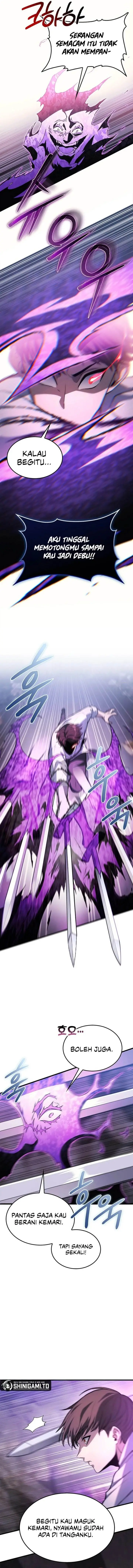 image-komik-return-of-the-apocalypse-class-death-knight-chapter-9-14/18