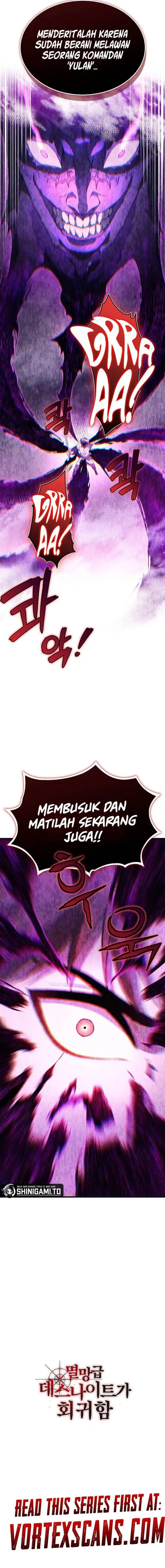 image-komik-return-of-the-apocalypse-class-death-knight-chapter-9-16/18