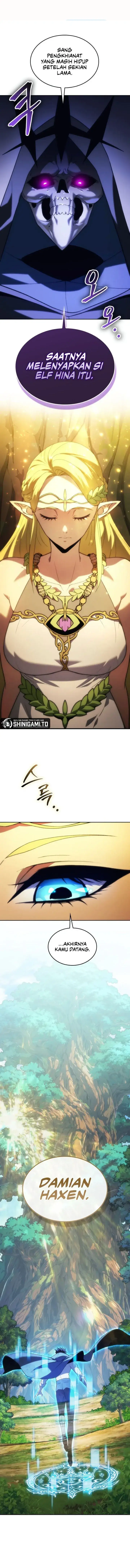 image-komik-return-of-the-apocalypse-class-death-knight-chapter-90-0/20