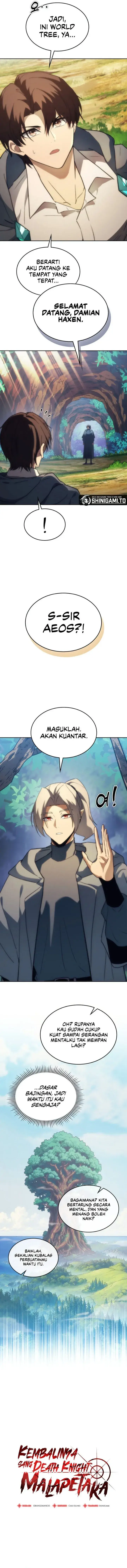 image-komik-return-of-the-apocalypse-class-death-knight-chapter-90-1/20