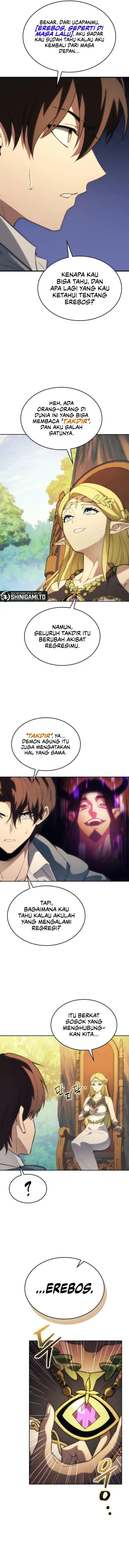 image-komik-return-of-the-apocalypse-class-death-knight-chapter-90-4/20