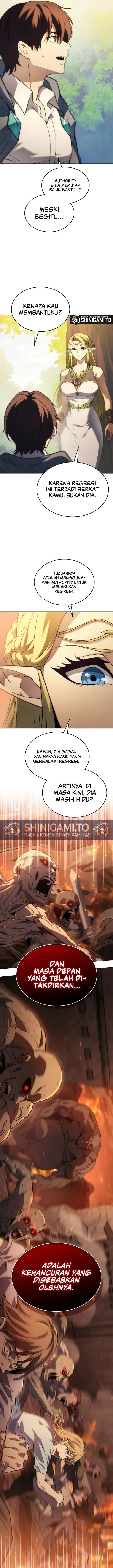 image-komik-return-of-the-apocalypse-class-death-knight-chapter-90-7/20