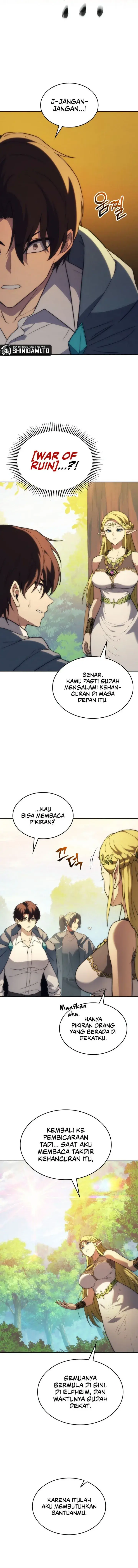 image-komik-return-of-the-apocalypse-class-death-knight-chapter-90-9/20