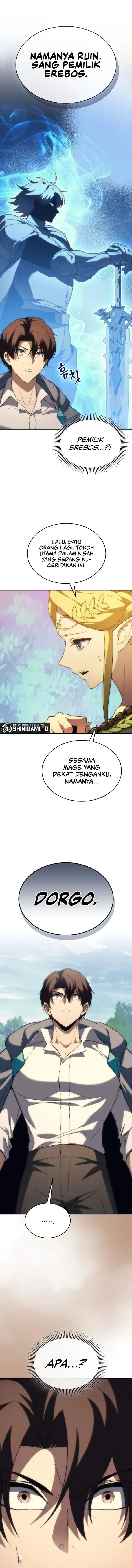 image-komik-return-of-the-apocalypse-class-death-knight-chapter-90-11/20