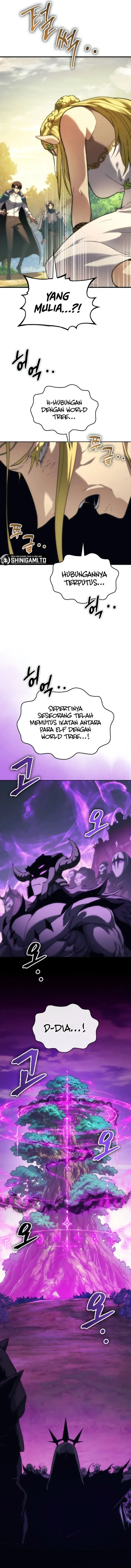 image-komik-return-of-the-apocalypse-class-death-knight-chapter-90-13/20