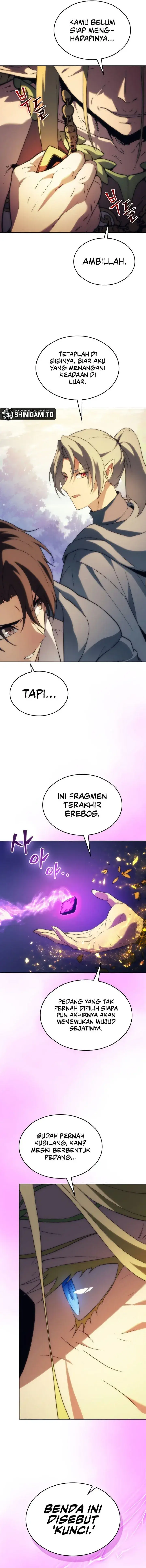 image-komik-return-of-the-apocalypse-class-death-knight-chapter-90-15/20