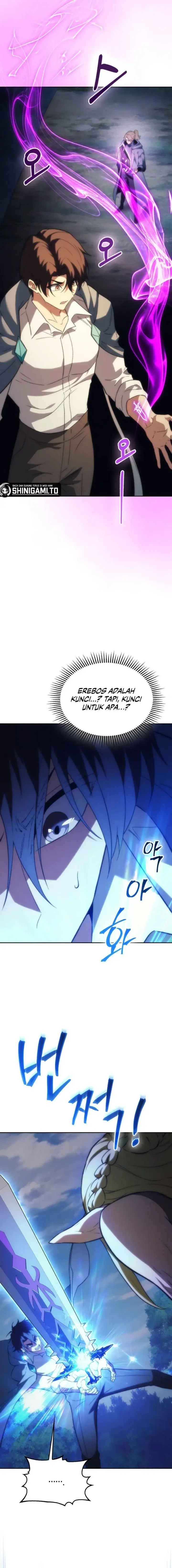 image-komik-return-of-the-apocalypse-class-death-knight-chapter-90-16/20