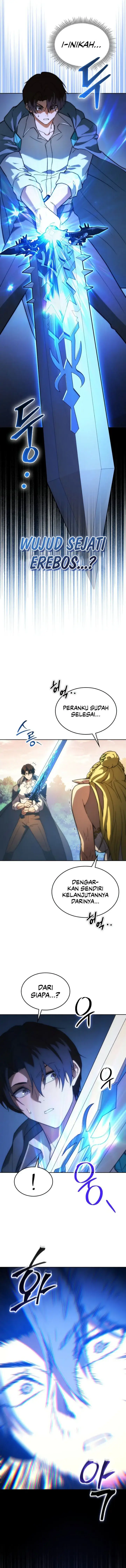 image-komik-return-of-the-apocalypse-class-death-knight-chapter-90-17/20