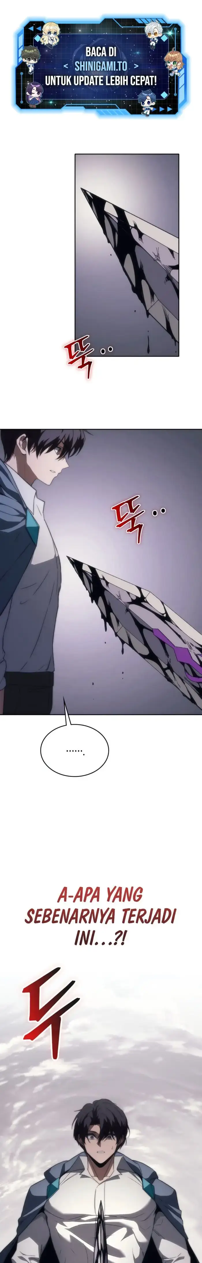 image-komik-return-of-the-apocalypse-class-death-knight-chapter-91-1/41