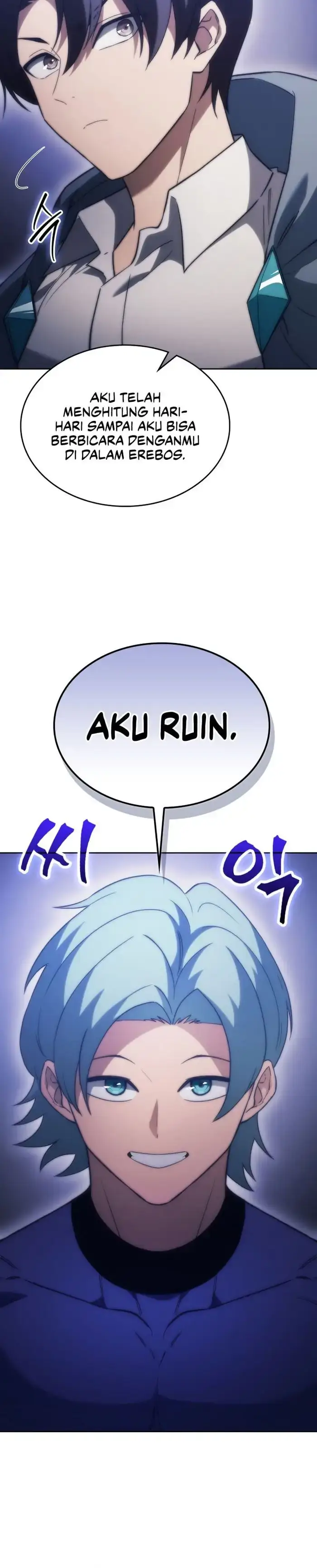 image-komik-return-of-the-apocalypse-class-death-knight-chapter-91-6/41
