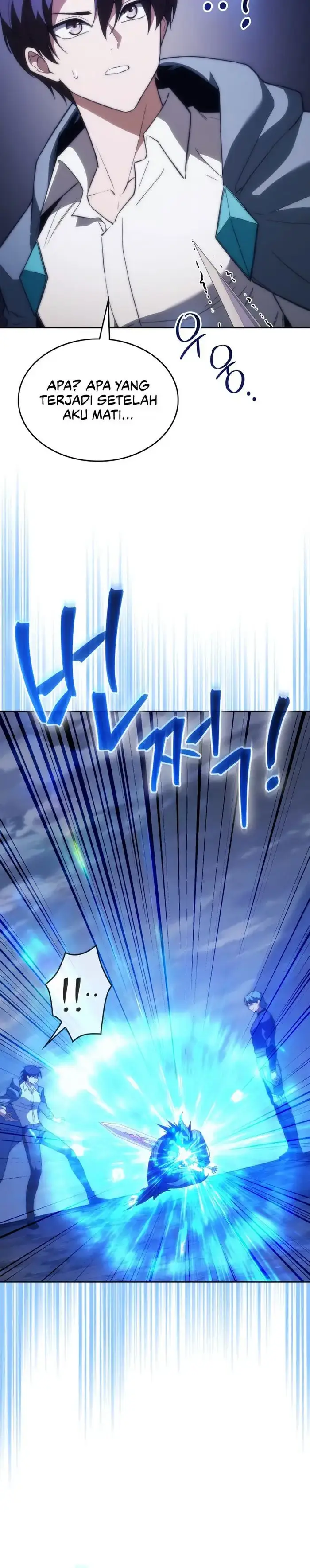image-komik-return-of-the-apocalypse-class-death-knight-chapter-91-8/41