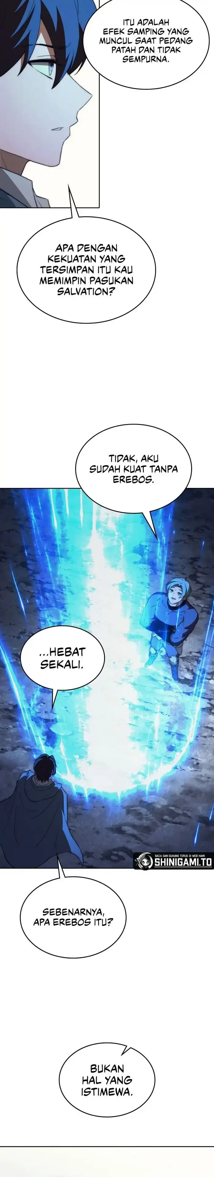 image-komik-return-of-the-apocalypse-class-death-knight-chapter-91-12/41