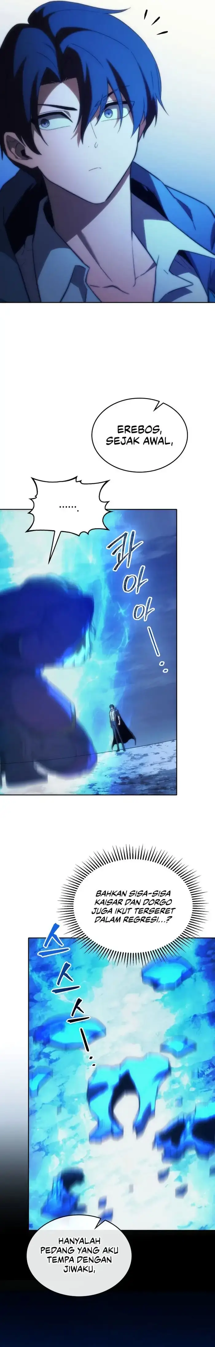 image-komik-return-of-the-apocalypse-class-death-knight-chapter-91-13/41