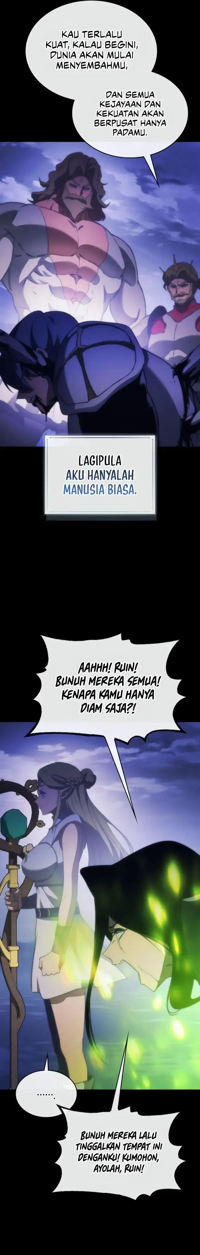 image-komik-return-of-the-apocalypse-class-death-knight-chapter-91-17/41