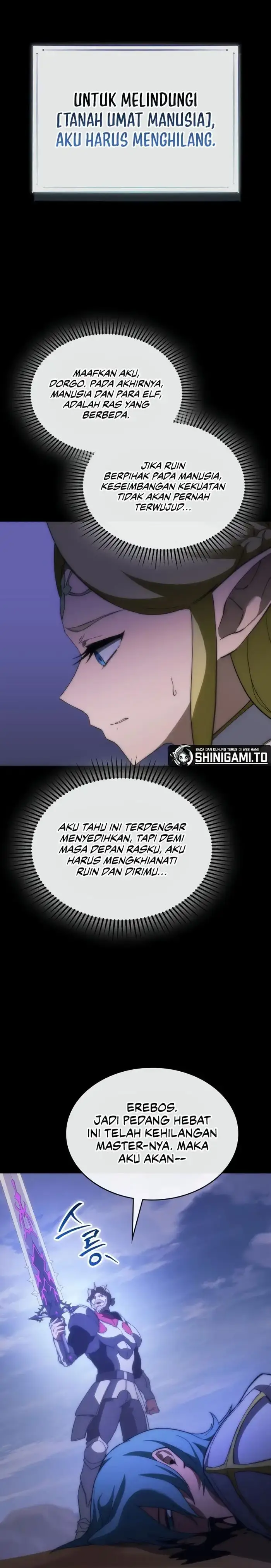 image-komik-return-of-the-apocalypse-class-death-knight-chapter-91-18/41