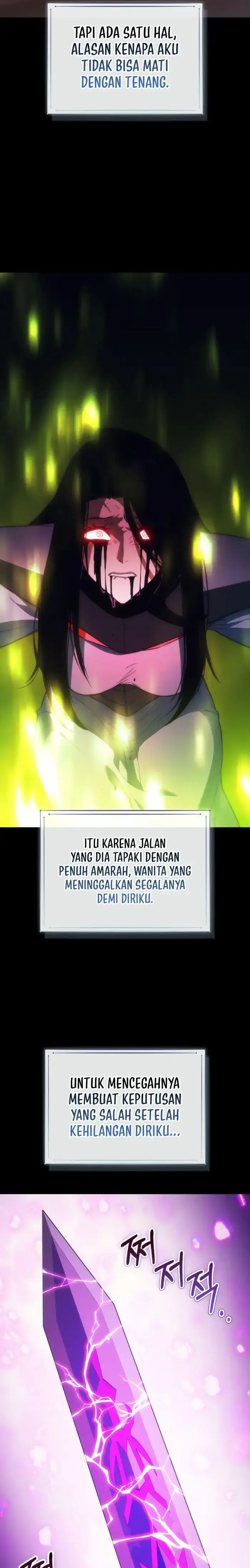 image-komik-return-of-the-apocalypse-class-death-knight-chapter-91-19/41