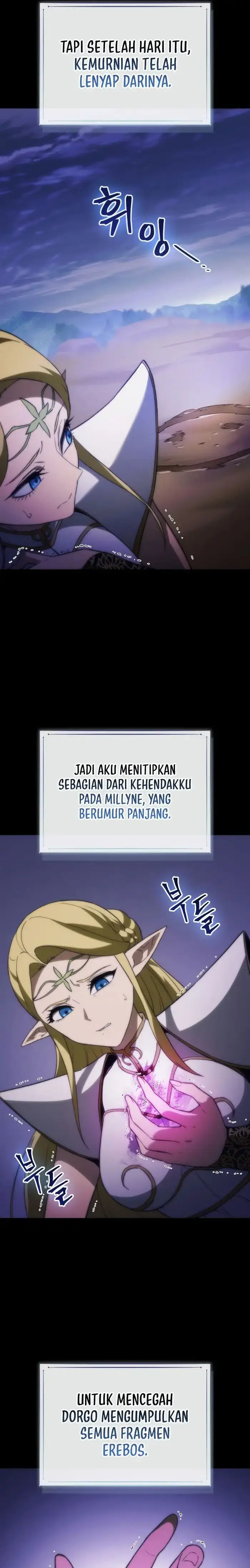 image-komik-return-of-the-apocalypse-class-death-knight-chapter-91-21/41