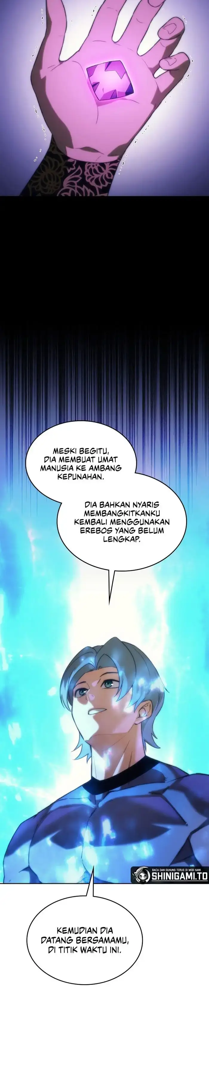 image-komik-return-of-the-apocalypse-class-death-knight-chapter-91-22/41