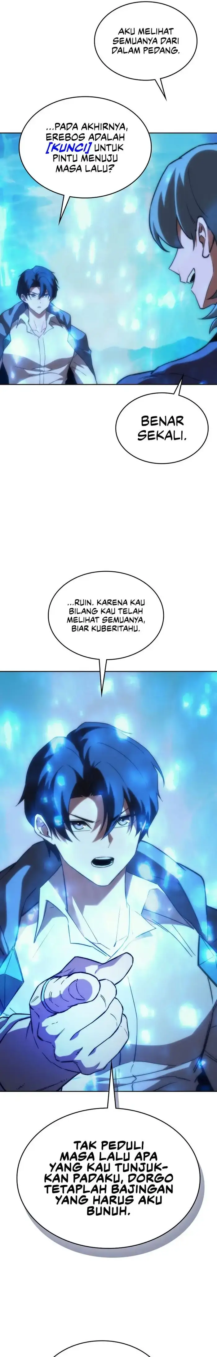 image-komik-return-of-the-apocalypse-class-death-knight-chapter-91-23/41