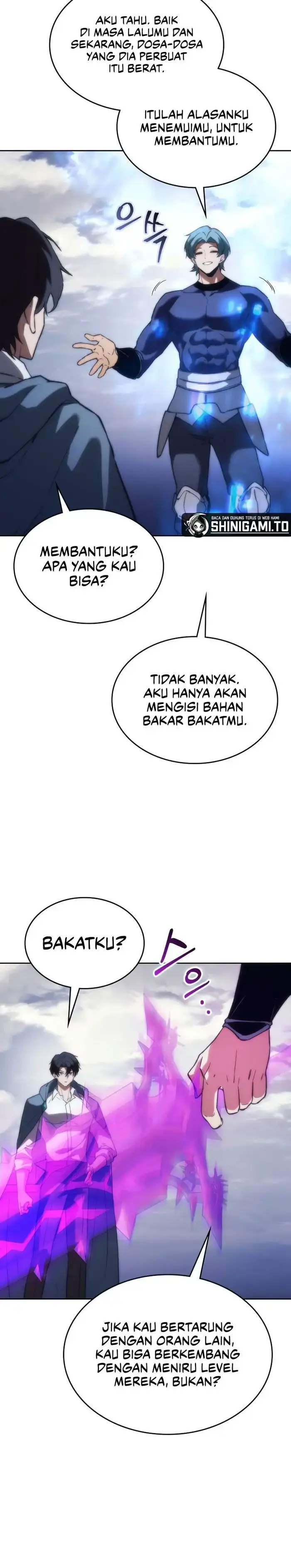 image-komik-return-of-the-apocalypse-class-death-knight-chapter-91-24/41