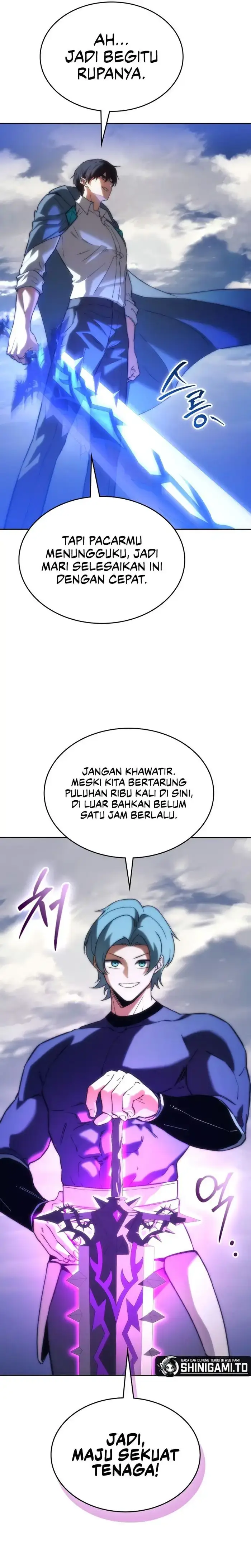 image-komik-return-of-the-apocalypse-class-death-knight-chapter-91-25/41