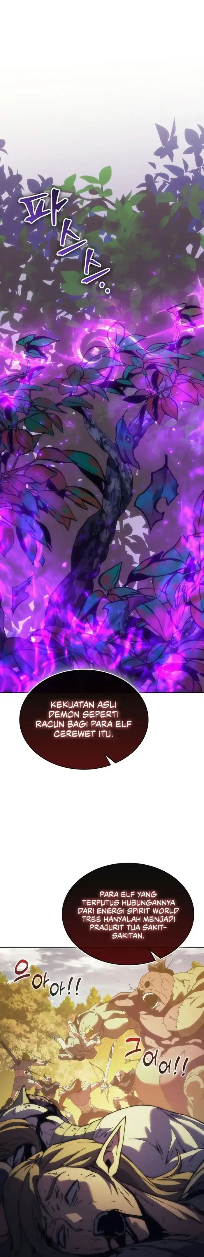 image-komik-return-of-the-apocalypse-class-death-knight-chapter-91-26/41