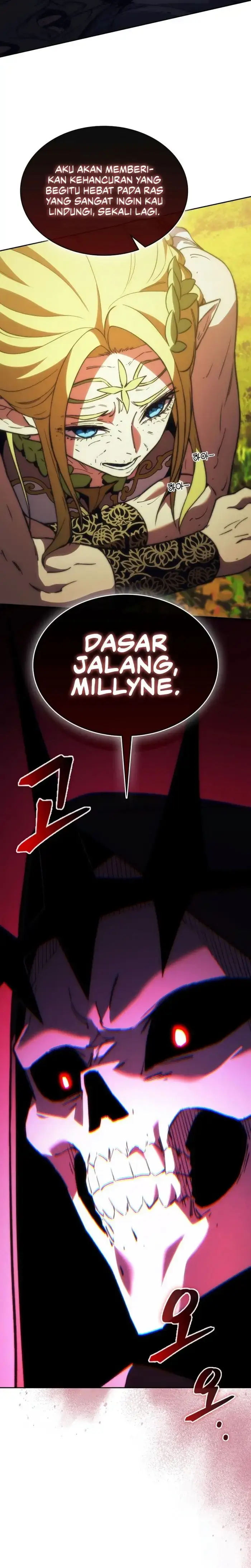 image-komik-return-of-the-apocalypse-class-death-knight-chapter-91-27/41
