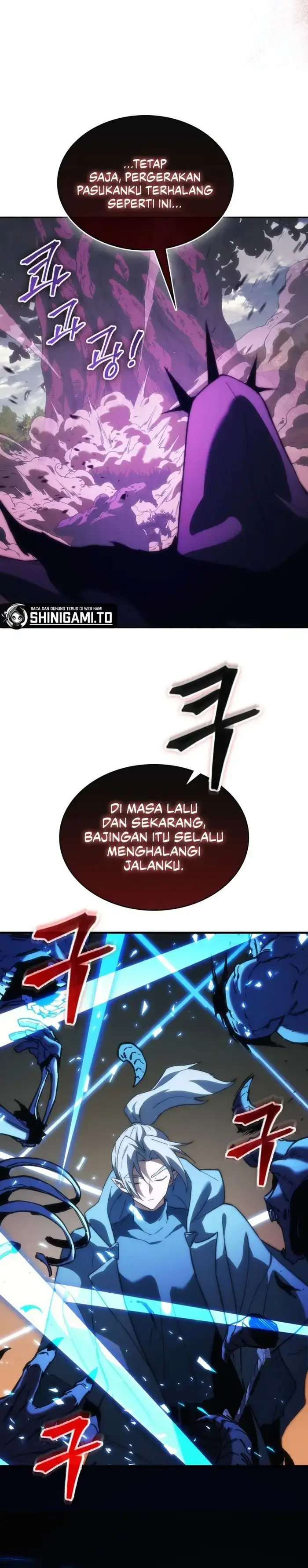 image-komik-return-of-the-apocalypse-class-death-knight-chapter-91-28/41