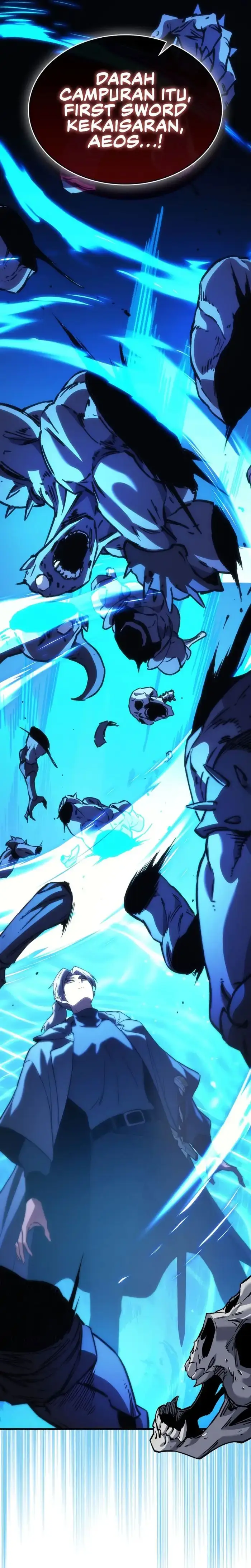 image-komik-return-of-the-apocalypse-class-death-knight-chapter-91-29/41