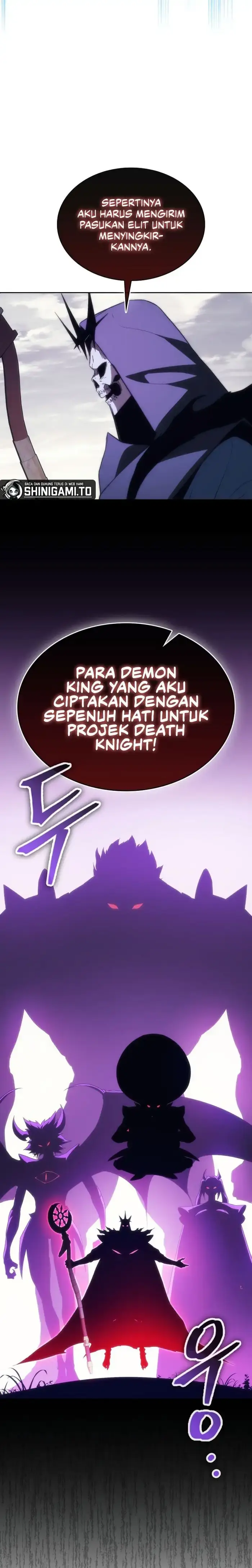 image-komik-return-of-the-apocalypse-class-death-knight-chapter-91-30/41