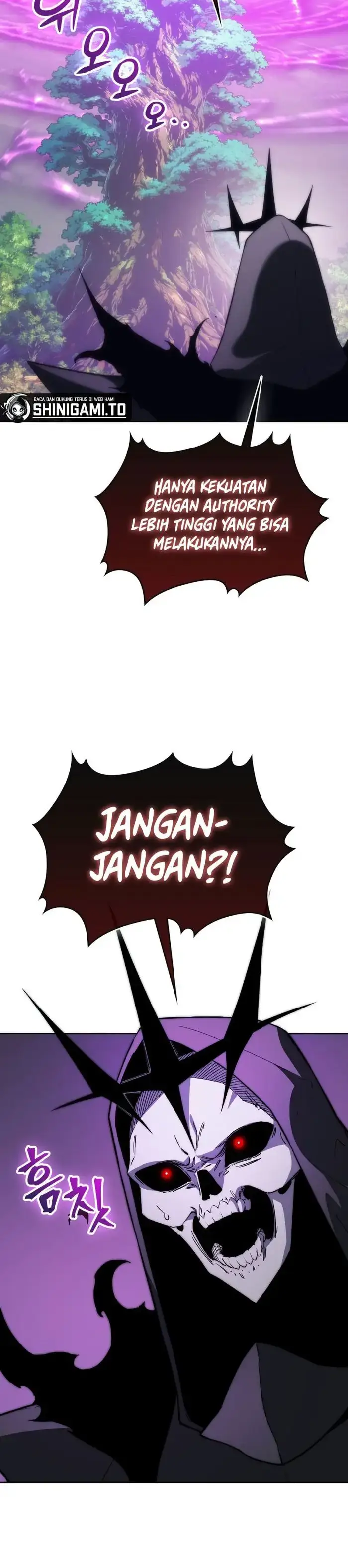 image-komik-return-of-the-apocalypse-class-death-knight-chapter-91-34/41