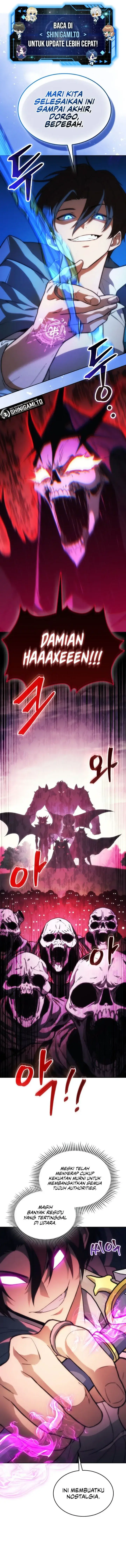image-komik-return-of-the-apocalypse-class-death-knight-chapter-92-1/20