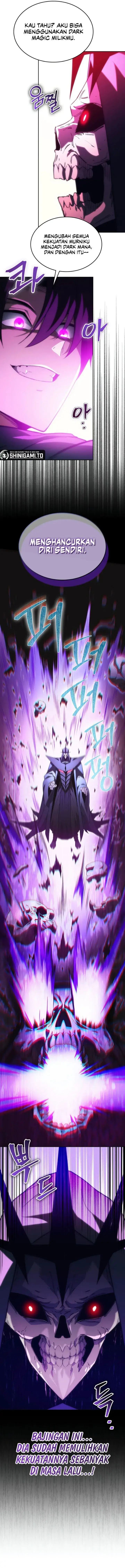 image-komik-return-of-the-apocalypse-class-death-knight-chapter-92-2/20