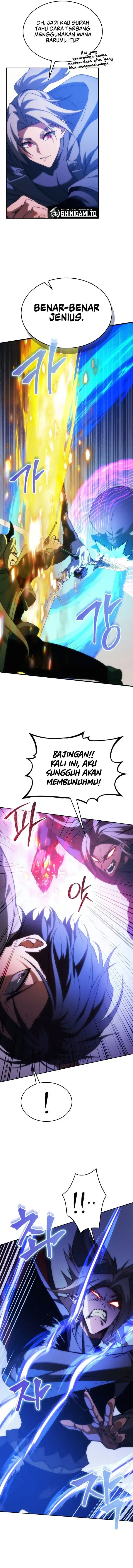 image-komik-return-of-the-apocalypse-class-death-knight-chapter-92-6/20