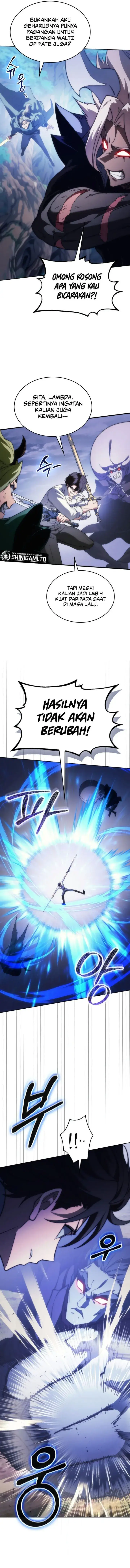 image-komik-return-of-the-apocalypse-class-death-knight-chapter-92-7/20