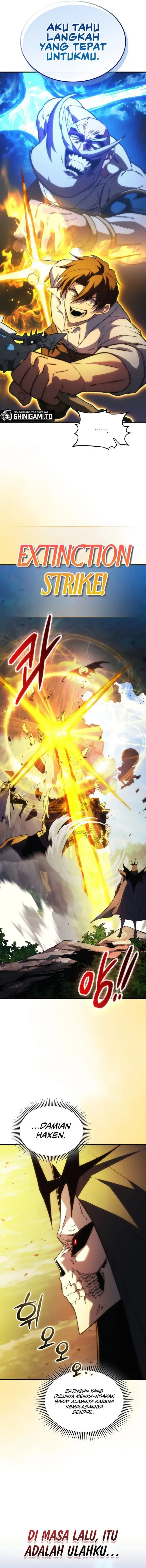 image-komik-return-of-the-apocalypse-class-death-knight-chapter-92-9/20